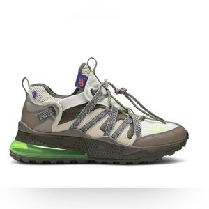 Nike Air Max Bowfin 270